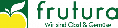 Frutura Obst &amp; Gemüse Kompetenzzentrum GmbH