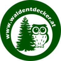 Waldentdecker