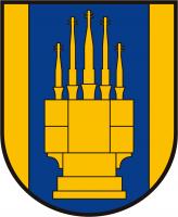 Gemeinde Gampern Gemeinde Gampern