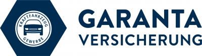 GARANTA Versicherungs-AG Österreich