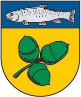 Gemeinde Utzenaich Gemeinde Utzenaich