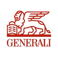 Generali Versicherung AG