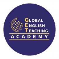 Global English Teaching Academy