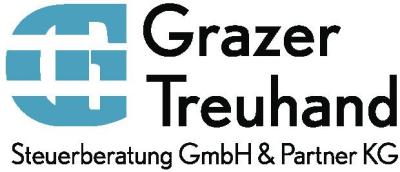 Grazer Treuhand Steuerberatung GmbH &amp; Partner KG; Schlack &amp; Partner Steuerberatung GmbH