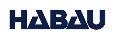 HABAU Hoch- und Tiefbaugesellschaft m.b.H. HABAU Hoch- und Tiefbaugesellschaft m.b.H.