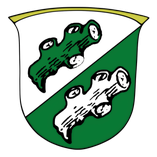 Gemeinde Hallwang