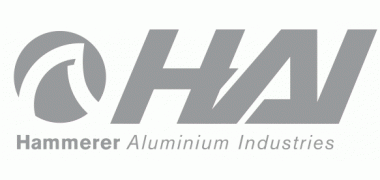 Hammerer Aluminium Industries Holding GmbH