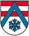 Gemeinde Hartkirchen Gemeinde Hartkirchen