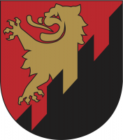 Gemeinde Heinfels