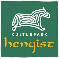 Region IKZ Kleinregion Hengist