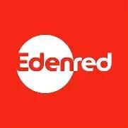 Edenred Austria GmbH