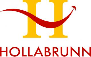 Stadtgemeinde Hollabrunn Stadtgemeinde Hollabrunn