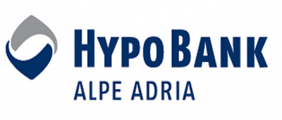 Hypo Alpe-Adria-Bank AG