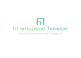 FIT Intelligent Trainiert GmbH