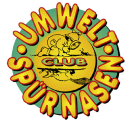 Verein Umweltspürnasen-Club