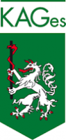 Steiermärkische Krankenanstalten GesmbH - Landeskrankenhaus Leoben Steiermärkische Krankenanstalten GesmbH - Landeskrankenhaus Leoben