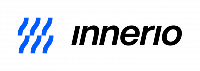 Innerio Heat Exchanger GmbH