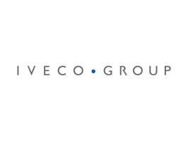 Iveco Austria Gesellschaft m.b.H