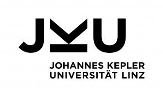 Johannes Kepler Universität Linz Johannes Kepler Universität Linz