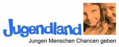 Verein Jugendland