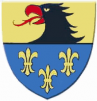 Marktgemeinde Kaumberg