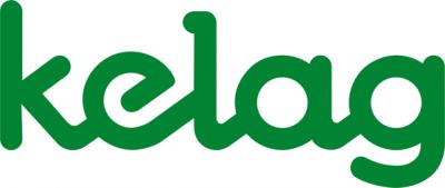 KELAG-Kärntner Elektrizitäts-Aktiengesellschaft KELAG-Kärntner Elektrizitäts-Aktiengesellschaft