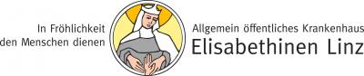 Krankenhaus der Elisabethinen Linz GmbH Krankenhaus der Elisabethinen Linz GmbH