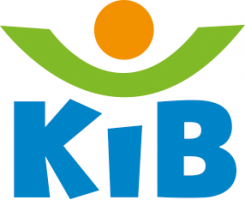 KiB children care