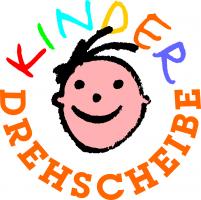 Kinderdrehscheibe Steiermark