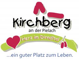 Marktgemeinde Kirchberg an der Pielach