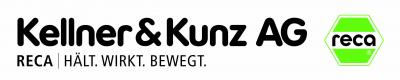 Kellner &amp; Kunz AG