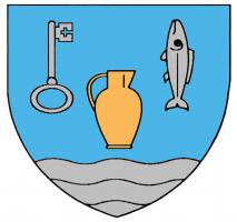 Marktgemeinde Klein-Pöchlarn