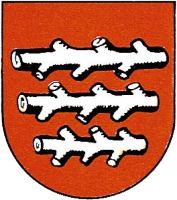 Stadtgemeinde Knittelfeld Stadtgemeinde Knittelfeld