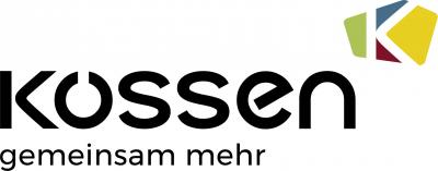 Gemeinde Kössen