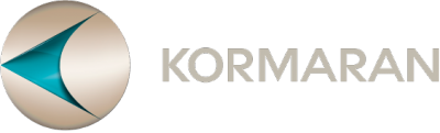 Kormaran GmbH