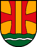 Gemeinde Krenglbach