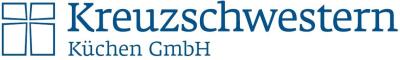 Kreuzschwestern Küchen GmbH