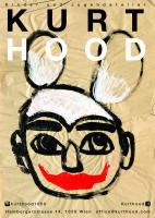 Kurthood