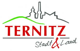 Stadtgemeinde Ternitz