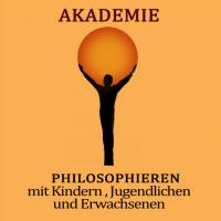 Akademie Philosophieren mit Kindern