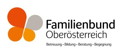 Familienbund Oberösterreich GmbH Familienbund Oberösterreich GmbH