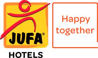 JUFA Hotels