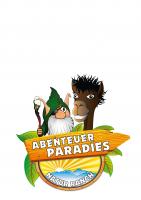 Abenteuer-Paradies