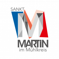 Marktgemeinde St. Martin im Mühlkreis