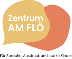 Zentrum am Flö - für Sprache, Ausdruck und starke Kinder