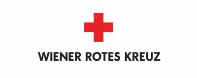 WIENER ROTES KREUZ - RETTUNGS-, KRANKENTRANSPORT-, PFLEGE- UND BETREUUNGSGESELLSCHAFT M.B.H.