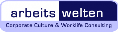 Arbeitswelten Consulting OG
