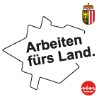Amt der Oö. Landesregierung