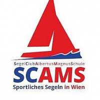 Segelclub Albertus Magnus Schule