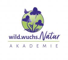 wild.wuchs.Natur